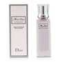 Dior Blooming Bouquet Roller Pearl W 20 mL Eau de Toilette