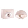 Kenzo World Eau de Toilette 30 ml