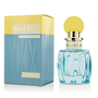 Miu Miu L'Eau Bleue Eau de Parfum 50 ml