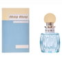 Miu Miu L'Eau Bleue Eau de Parfum 50 ml