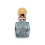Miu Miu L'Eau Bleue Eau de Parfum 50 ml