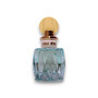 Miu Miu L'Eau Bleue Eau de Parfum 50 ml