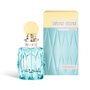 Miu Miu L’Eau Bleue Eau de Parfum 100 ml
