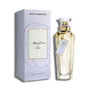 Adolfo Dominguez Agua Fresca de Rosas Eau de Toilette 200 ml