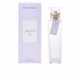 Perfume Mujer Adolfo Dominguez EDT
