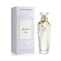 Adolfo Dominguez Agua Fresca de Rosas Eau de Toilette 200 ml
