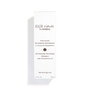 SISLEY Hair Rituel Soin Lavant Disciplinant - Champú Volumen y Disciplina con Aceite de Macadamia, Sin Sulfatos, 200 ml
