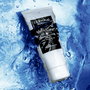 SISLEY Hair Rituel Soin Lavant Disciplinant - Champú Volumen y Disciplina con Aceite de Macadamia, Sin Sulfatos, 200 ml