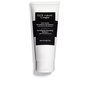 SISLEY Hair Rituel Soin Lavant Disciplinant - Champú Volumen y Disciplina con Aceite de Macadamia, Sin Sulfatos, 200 ml