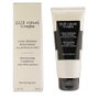 Hair Rituel By Sisley Crème Démêlante Restructurante 200 ml