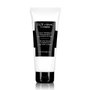 Hair Rituel By Sisley Crème Démêlante Restructurante 200 ml