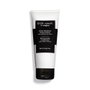 Hair Rituel By Sisley Crème Démêlante Restructurante 200 ml