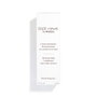 Hair Rituel By Sisley Crème Démêlante Restructurante 200 ml