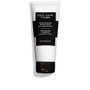 Hair Rituel By Sisley Crème Démêlante Restructurante 200 ml