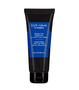 Sisley Hair Rituel Mascarilla Regeneradora con 4 Aceites Vegetales 200 ml