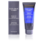 Sisley Hair Rituel Mascarilla Regeneradora con 4 Aceites Vegetales 200 ml