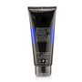 Sisley Hair Rituel Mascarilla Regeneradora con 4 Aceites Vegetales 200 ml
