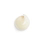Sisley Hair Rituel Mascarilla de Tratamiento Regeneradora para Cabello y Cuero Cabelludo - 200 ml