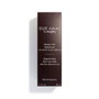 Sisley Hair Rituel Mascarilla de Tratamiento Regeneradora para Cabello y Cuero Cabelludo - 200 ml
