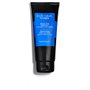 Sisley Hair Rituel Mascarilla de Tratamiento Regeneradora para Cabello y Cuero Cabelludo - 200 ml