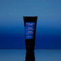 Sisley Hair Rituel Mascarilla de Tratamiento Regeneradora para Cabello y Cuero Cabelludo - 200 ml