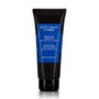 Sisley Hair Rituel Mascarilla Regeneradora con 4 Aceites Vegetales 200 ml