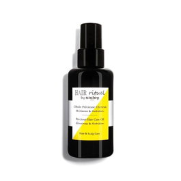 Shiseido Hair Rituel - Aceite Capilar Huile Précieuse - 100 ml