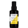 Sisley Hair Rituel L'huile Précieuse Cheveux 100 ml