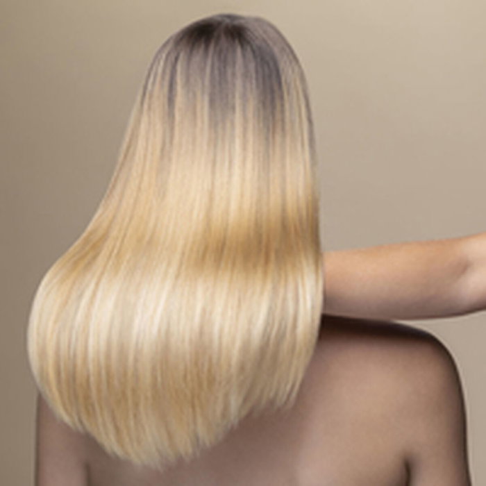 Sisley Hair Rituel L'huile Précieuse Cheveux 100 ml Sisley Hair Rituel L'huile Précieuse Cheveux 100 ml