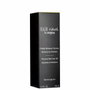 Sisley Hair Rituel L'huile Précieuse Cheveux 100 ml