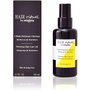 Sisley Hair Rituel L'huile Précieuse Cheveux 100 ml