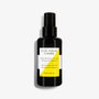 Sisley Hair Rituel L'huile Précieuse Cheveux 100 ml