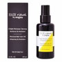 Sisley Hair Rituel L'huile Précieuse Cheveux 100 ml