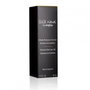 Sisley Hair Rituel L'huile Précieuse Cheveux 100 ml