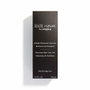 Sisley Hair Rituel L'huile Précieuse Cheveux 100 ml