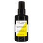 Sisley Hair Rituel L'huile Précieuse Cheveux 100 ml