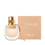 Chloé Nomade Eau de Parfum Vaporizador para Mujer 30 ml