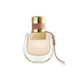 Chloé Nomade Eau de Parfum Vaporizador para Mujer 30 ml