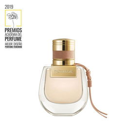 Chloé Nomade Eau de Parfum 30 ml