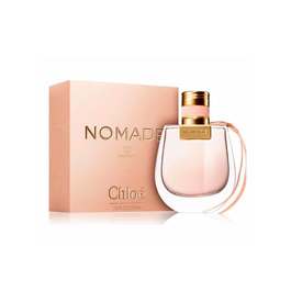 Chloe Nomade Edp Vap 50 mL Eau de Parfum para Mujer