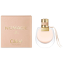 Chloe Nomade Edp Vap 50 mL Eau de Parfum para Mujer
