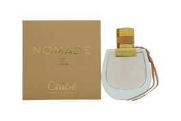 Chloe Nomade Edp Vap 50 mL Eau de Parfum para Mujer