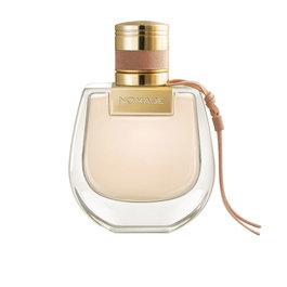 Chloé Nomade Eau de Parfum Vaporizador 50 ml - Fragancia Femenina - Perfume de Mujer
