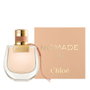 Chloé Nomade Eau de Parfum Vaporizador 50 ml - Fragancia Femenina - Perfume de Mujer