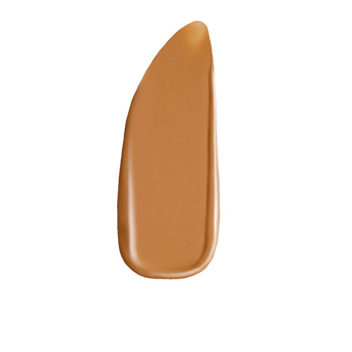 CLINIQUE BEYOND PERFECTING Foundation + Concealer #21-cream caramel 30ml CLINIQUE BEYOND PERFECTING Foundation + Concealer #21-cream caramel 30ml