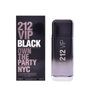 Carolina Herrera 212 VIP Black Eau de Parfum 200 ml