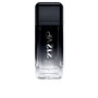 Carolina Herrera 212 VIP BLACK - Perfume Vaporizador para Hombre, 200 ml, Eau de Parfum, Fragancia Aromática Fougère, Aroma Intenso y Seductor