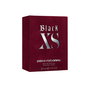 Paco Rabanne BLACK XS FOR HER Eau de Parfum Vaporizador para Mujer - Fragancia Oriental Amaderada - 30 ml