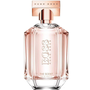 HUGO BOSS The Scent For Her Eau de Toilette 100 ml Vaporizador