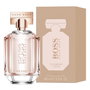 HUGO BOSS The Scent For Her Eau de Toilette 100 ml Vaporizador